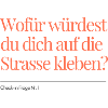 Question n° 1