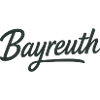 Bayreuth