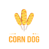 Corn dog