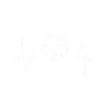 Volley-ball