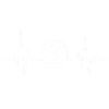 Volley-ball