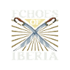 Echoes of Iberia - Falcata