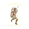 Carhago - Carthaginian Hoplite