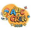 Équipe ABC