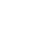 Bientôt Papa Cadeau annonce grossesse