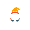 Dwarf