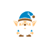 Dwarf