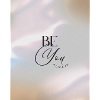 BE YOU ALWAYS