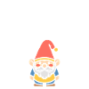 Dwarf