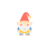 Dwarf