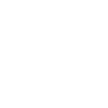 Dwarf