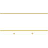 Jacob