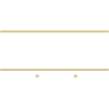 Jacob