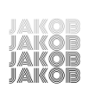 Jacob
