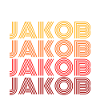Jacob