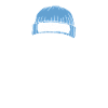 Leo Jakob