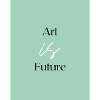 Art is Future