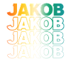 Jacob