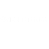Jacob