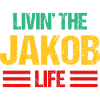 Jacob