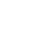 Sign language Jakob