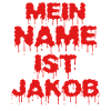 Jacob