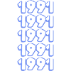 1991