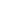 Born in 1985