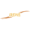 Irène Irène