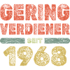 1968