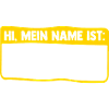 Jacob