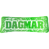 First name Dagmar