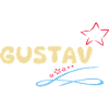 Gift Gustav