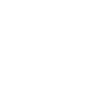 Cadeau pour Matti