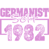 Born in 1982
