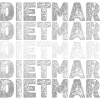 Dietmar Dietmar
