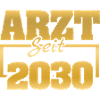 Doctor 2030