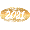 Precious metal 2021