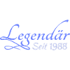 1988