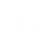 2026