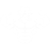 Strong Gorilla
