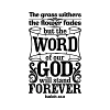 bible-typographique-herbe-des-fleurs-fondus-w