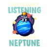 Neptun