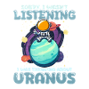 Uranus