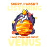 Venus