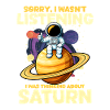 Saturn