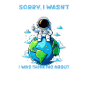 Earth Planet