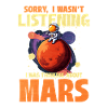 Mars