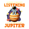 Jupiter