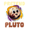Pluto